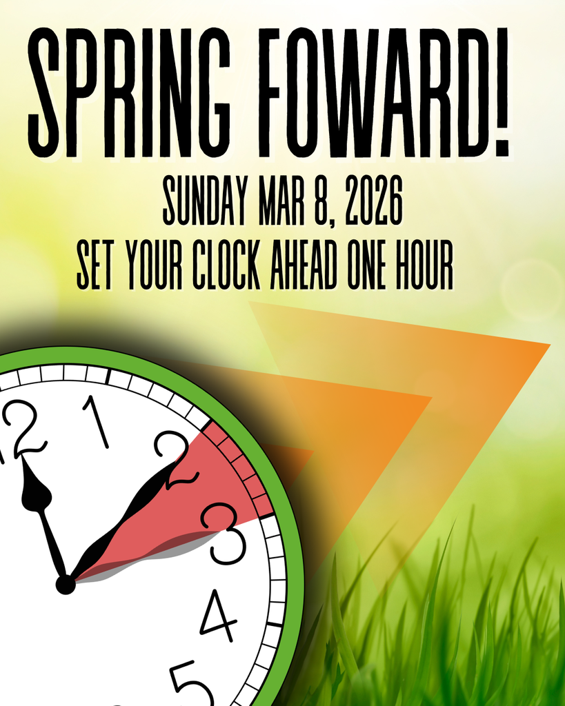 Everman ISD+DaylightSavings