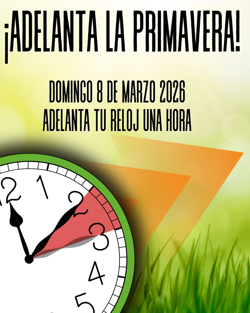 Everman ISD+DaylightSavings 2