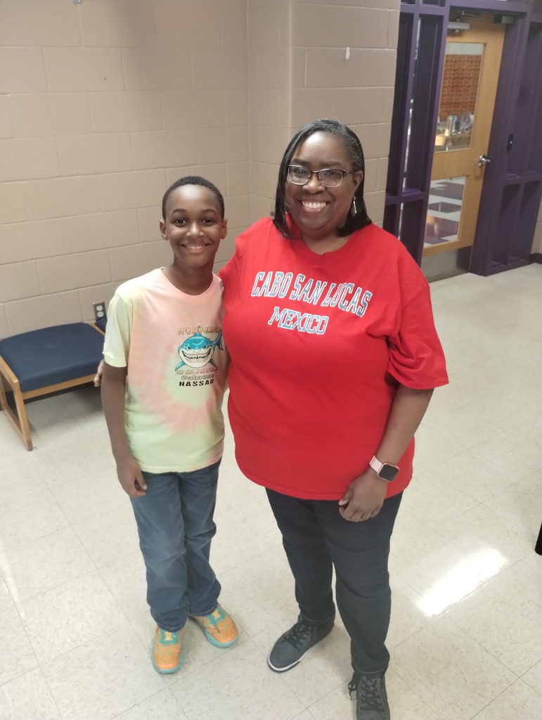 Oh the Places You'll Go!