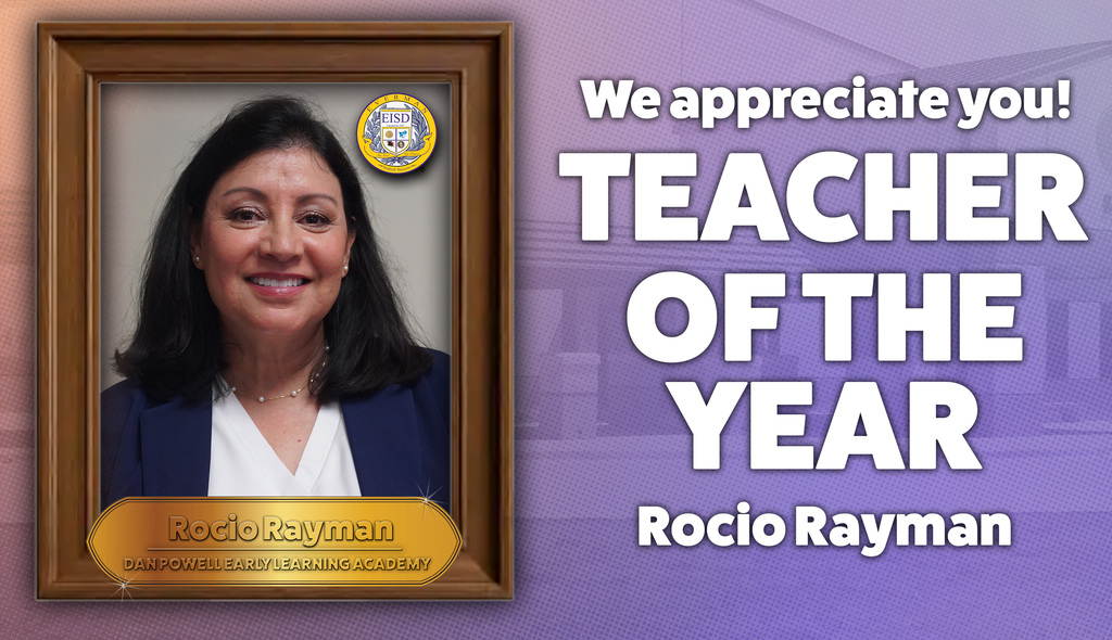 Everman ISD+TeacherOfTheYear26-2