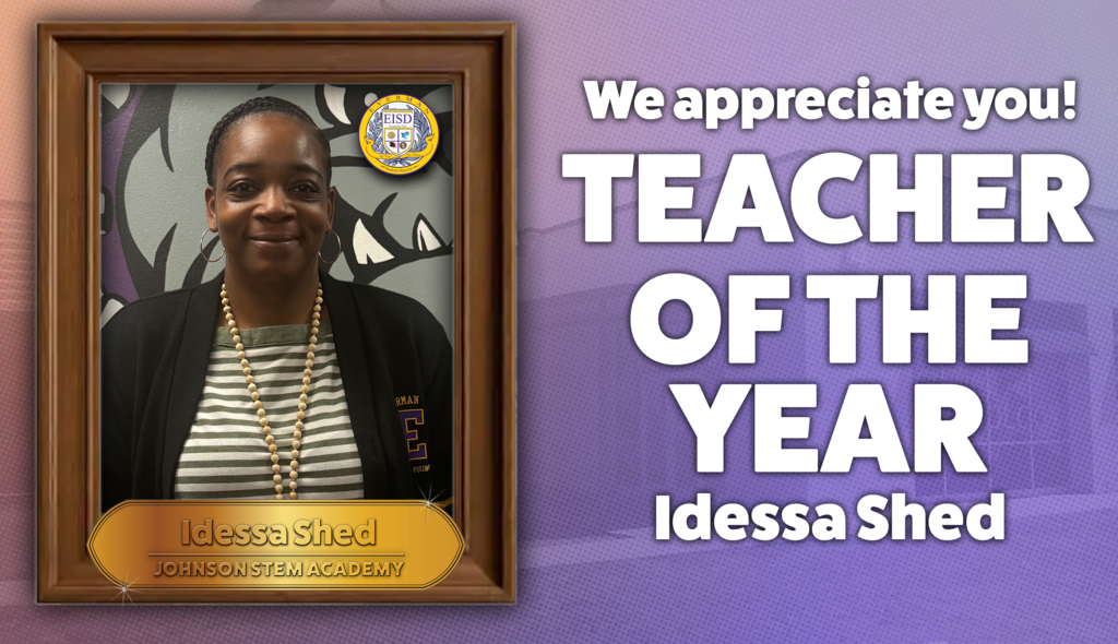 Everman ISD+TeacherOfTheYear26-9