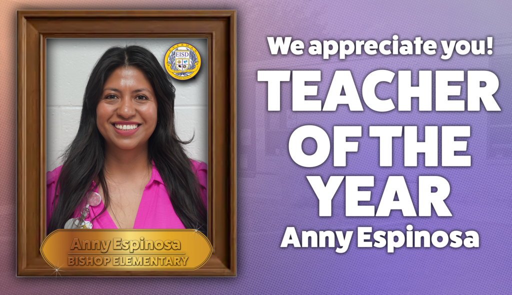 Everman ISD+TeacherOfTheYear26-4