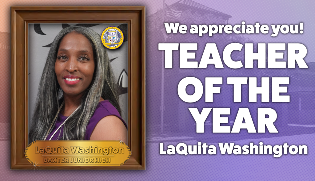 Everman ISD+TeacherOfTheYear26-7