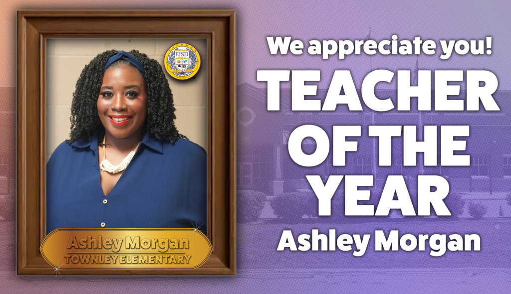 Everman ISD+TeacherOfTheYear26-5