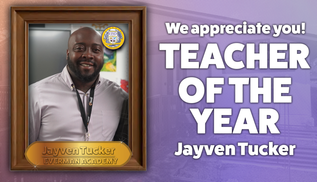 Everman ISD+TeacherOfTheYear26-6