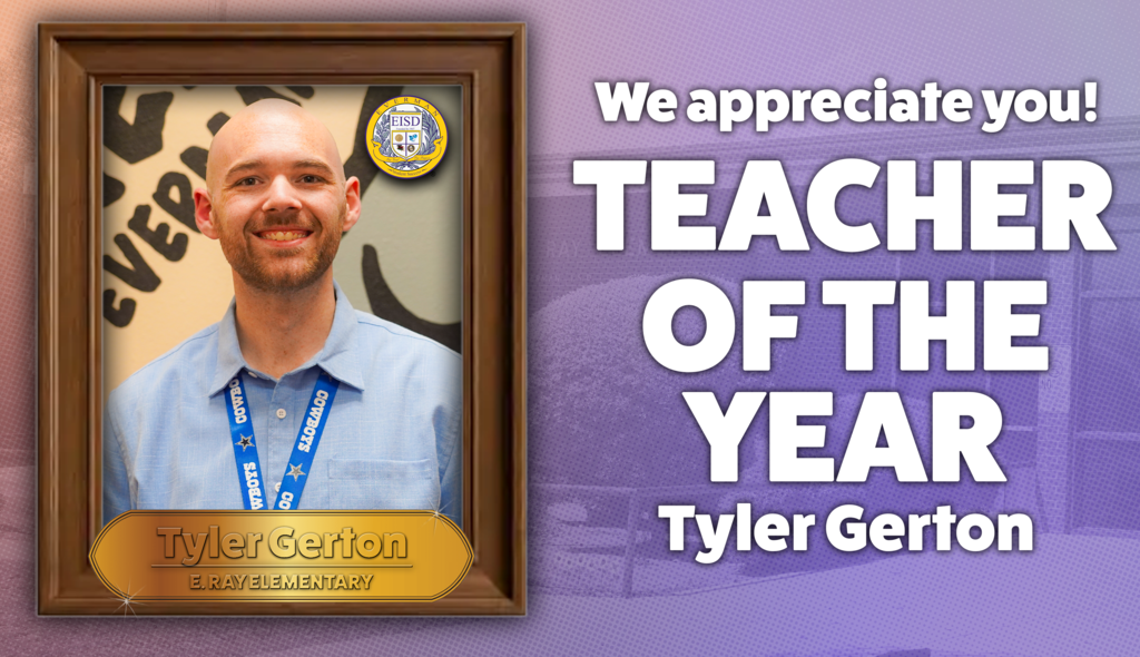 Everman ISD+TeacherOfTheYear26-10