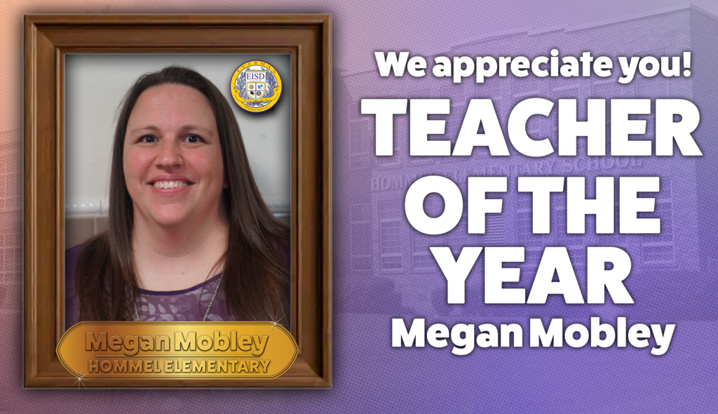 Everman ISD+TeacherOfTheYear26-8