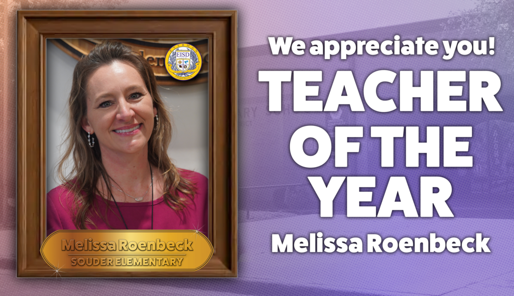 Everman ISD+TeacherOfTheYear26