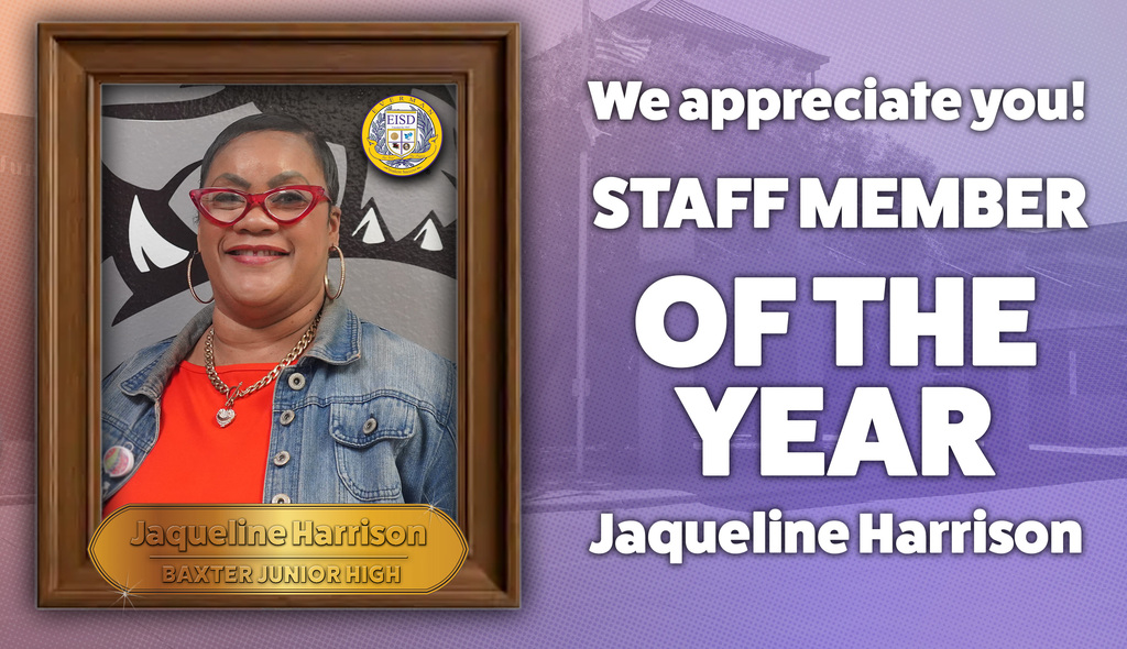 Everman ISD+StaffMemberOfTheYear26-2