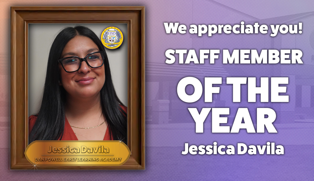 Everman ISD+StaffMemberOfTheYear26-3