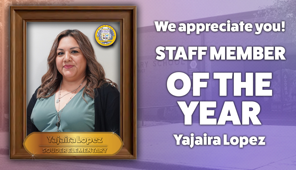 Everman ISD+StaffMemberOfTheYear26-4