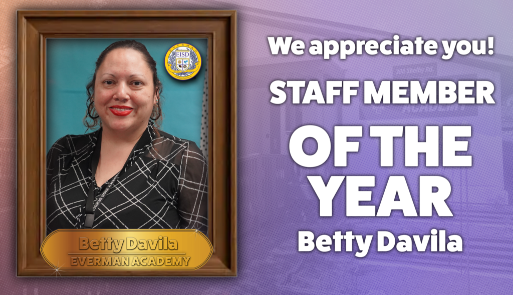 Everman ISD+StaffMemberOfTheYear26-5