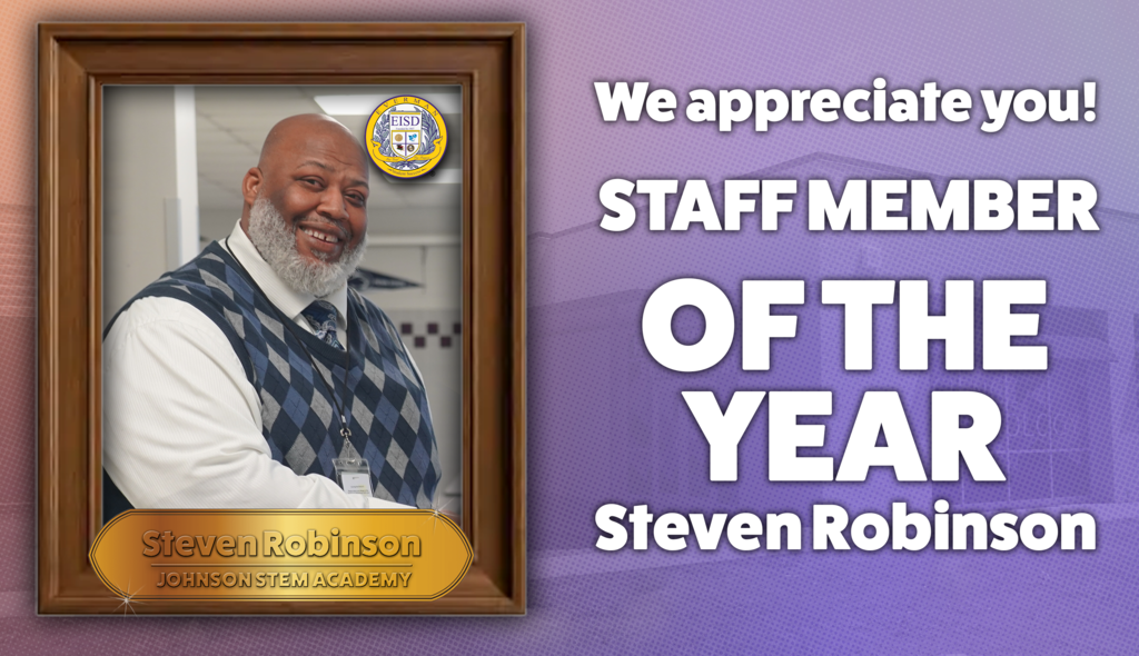 Everman ISD+StaffMemberOfTheYear26-10
