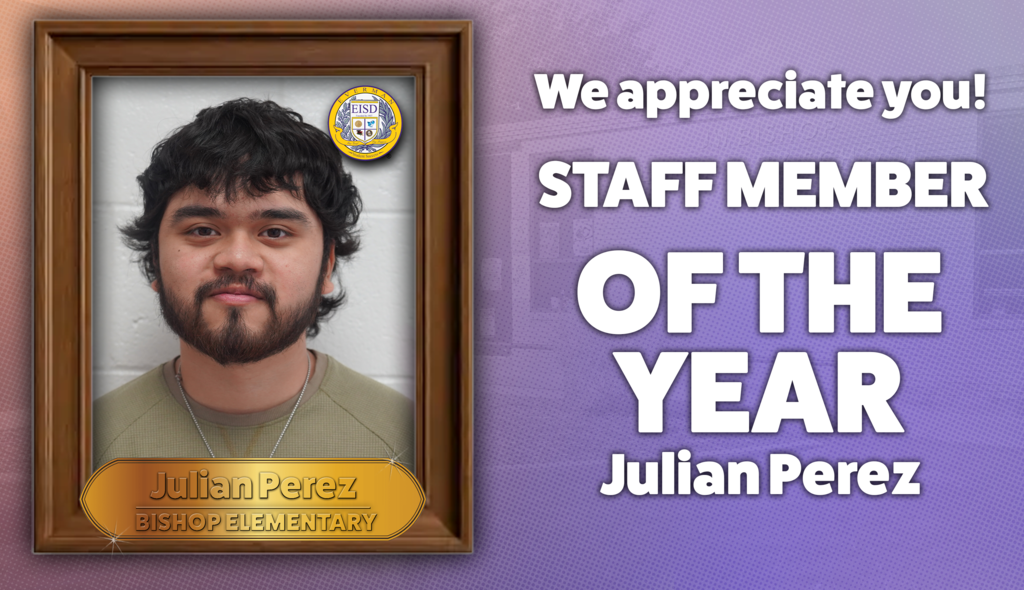 Everman ISD+StaffMemberOfTheYear26-6