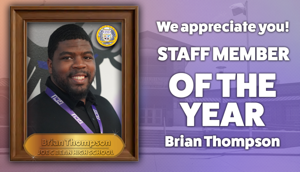 Everman ISD+StaffMemberOfTheYear26