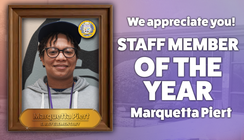 Everman ISD+StaffMemberOfTheYear26-7