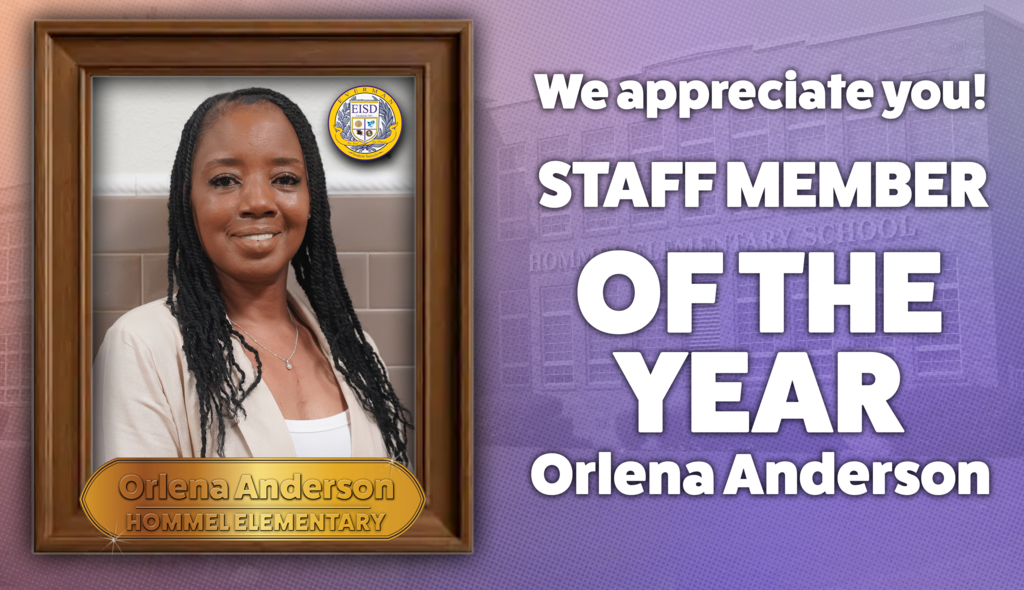 Everman ISD+StaffMemberOfTheYear26-8