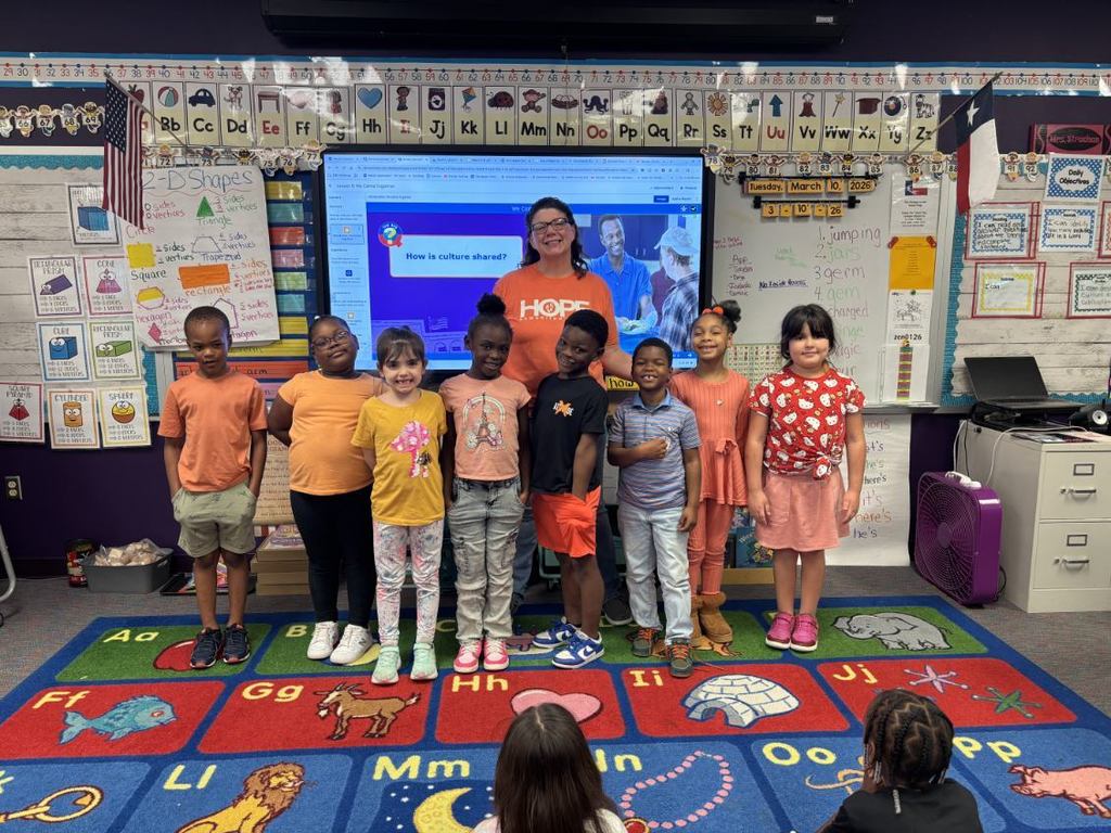 Orange 1st Grade Lifesaver 