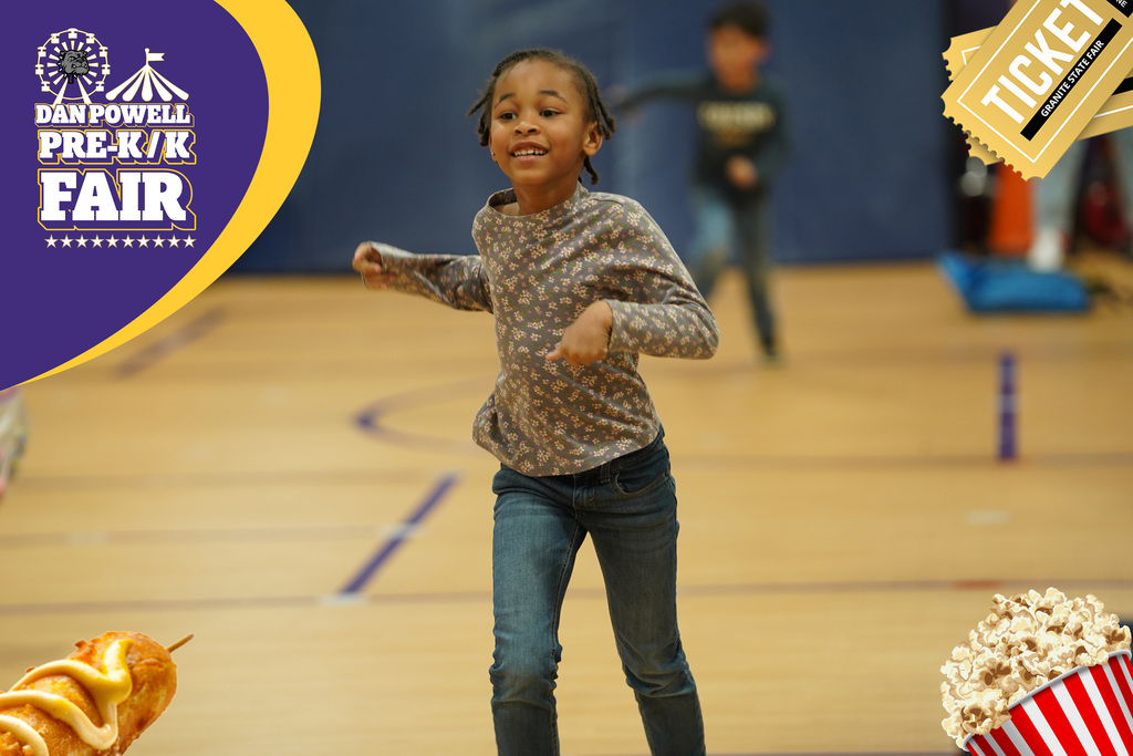 Everman ISD+PrekFair8