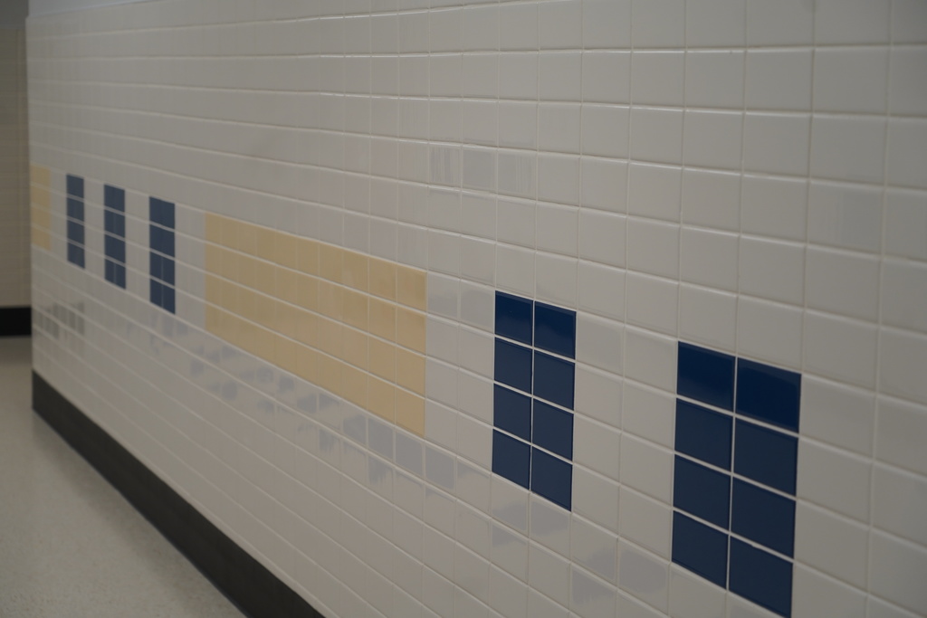 Everman ISD+SouderElementary5