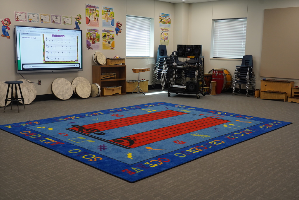 Everman ISD+SouderElementary3