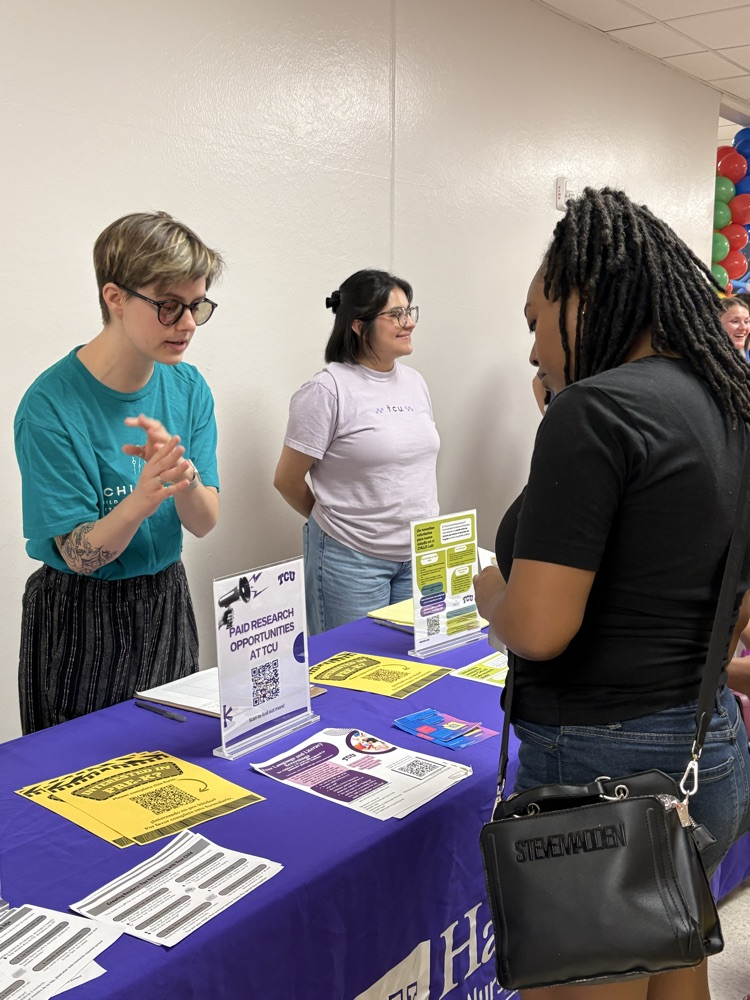 fair