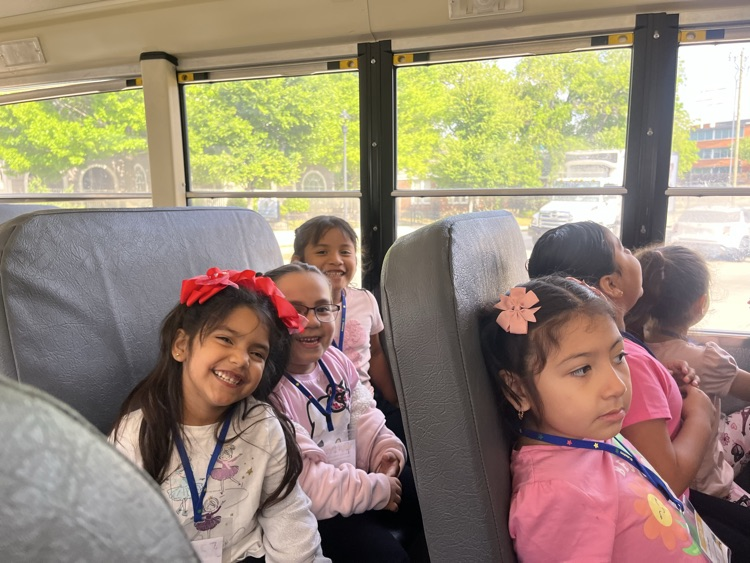 trip