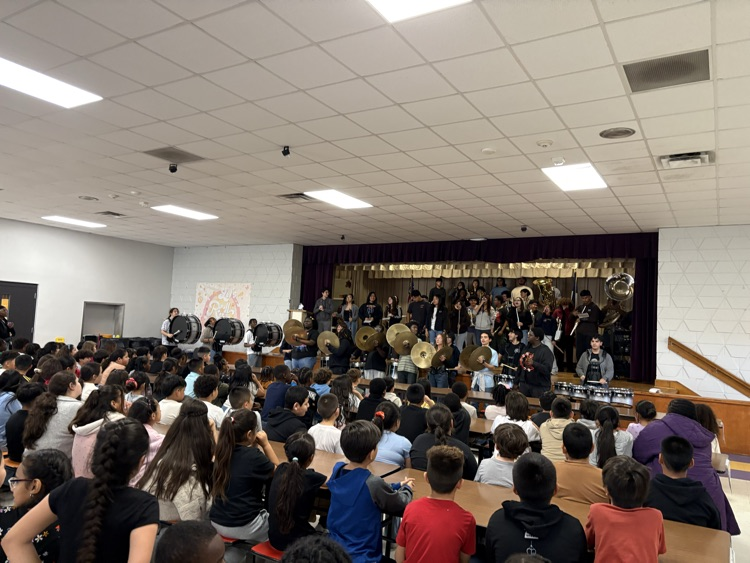 band