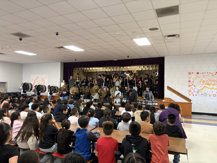 band