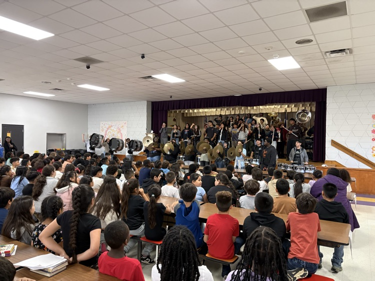 band