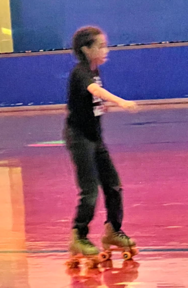 7th Grade Field Trip