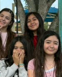 6th Grade Field Trip