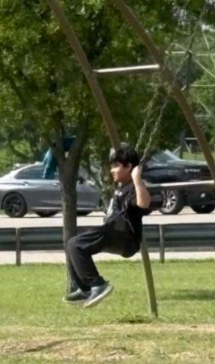 6th Grade Field Trip