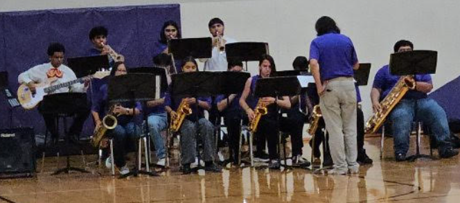 Everman Jazz 