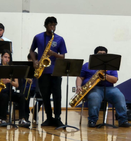 Everman Jazz 