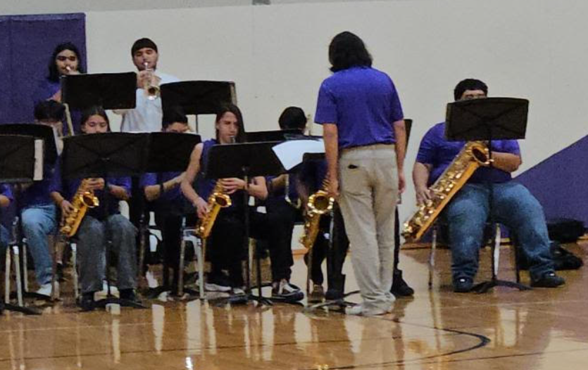 Everman Jazz 