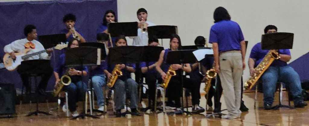 Everman Jazz 