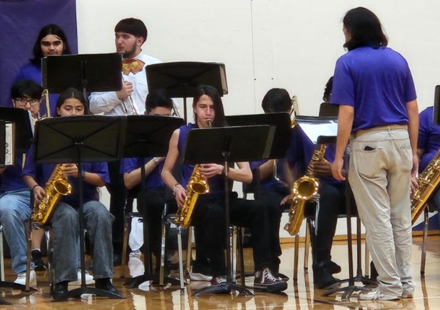 Everman Jazz 