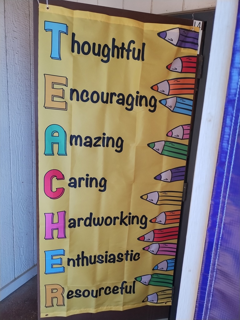 ta