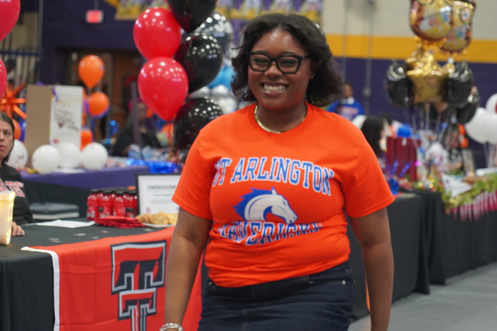 decision day