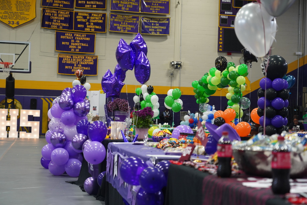 decision day