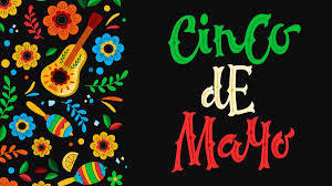 cm