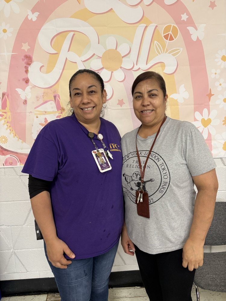 custodians