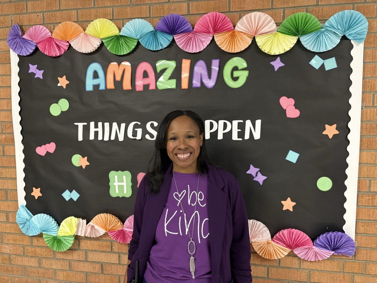 assistant principal