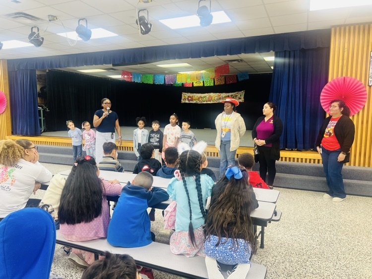 kkk