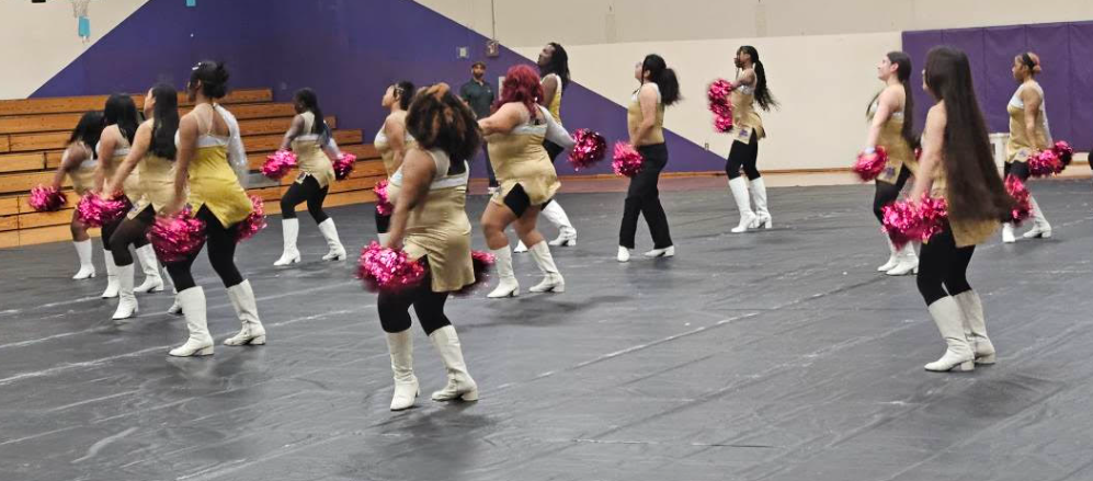 Colorguard