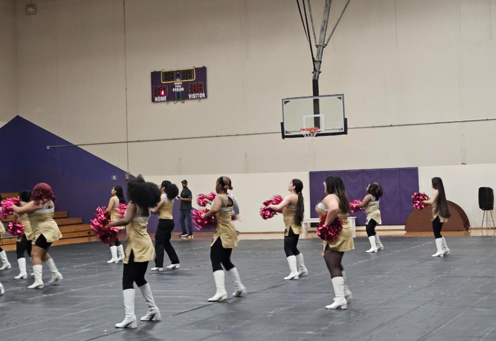 Colorguard