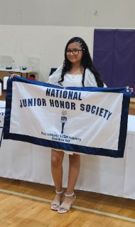 NJHS
