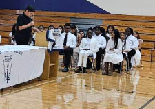 NJHS