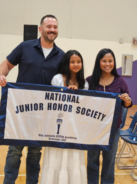 NJHS